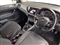 Volkswagen Polo Image 6