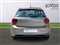 Volkswagen Polo Image 7