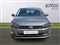 Volkswagen Polo Image 8