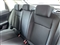 Volkswagen Polo Image 9