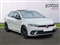Volkswagen Polo Image 1