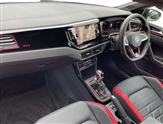 Volkswagen Polo Image 2