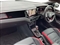 Volkswagen Polo Image 2