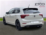 Volkswagen Polo Image 3
