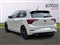 Volkswagen Polo Image 3