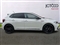 Volkswagen Polo Image 4