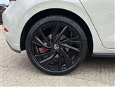 Volkswagen Polo Image 5