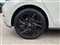 Volkswagen Polo Image 5