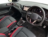 Volkswagen Polo Image 6
