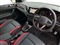 Volkswagen Polo Image 6