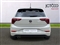 Volkswagen Polo Image 7