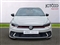Volkswagen Polo Image 8