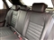 Volkswagen Polo Image 9