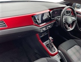 Volkswagen Polo Image 2