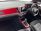 Volkswagen Polo Image 2
