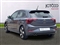 Volkswagen Polo Image 3