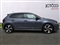 Volkswagen Polo Image 4