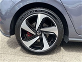 Volkswagen Polo Image 5