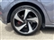 Volkswagen Polo Image 5