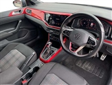 Volkswagen Polo Image 6
