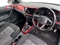 Volkswagen Polo Image 6