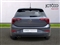 Volkswagen Polo Image 7