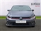 Volkswagen Polo Image 8