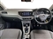 Volkswagen Polo Image 10