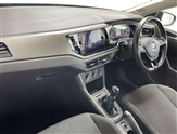 Volkswagen Polo Image 2