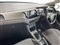 Volkswagen Polo Image 2