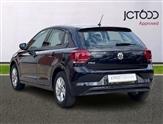 Volkswagen Polo Image 3