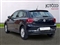 Volkswagen Polo Image 3