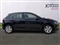 Volkswagen Polo Image 4