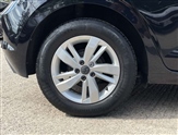 Volkswagen Polo Image 5