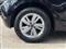 Volkswagen Polo Image 5