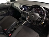 Volkswagen Polo Image 6