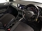 Volkswagen Polo Image 6