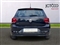 Volkswagen Polo Image 7
