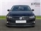 Volkswagen Polo Image 8