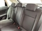 Volkswagen Polo Image 9