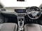 Volkswagen Polo Image 10