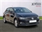 Volkswagen Polo Image 1