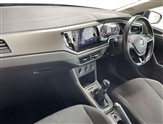 Volkswagen Polo Image 2