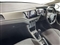 Volkswagen Polo Image 2