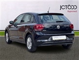 Volkswagen Polo Image 3