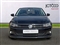 Volkswagen Polo Image 8