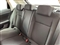 Volkswagen Polo Image 9