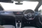 Volkswagen Polo Image 10