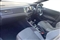 Volkswagen Polo Image 2