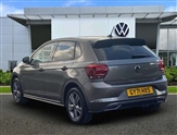 Volkswagen Polo Image 3